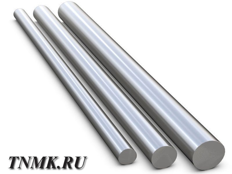 продукция